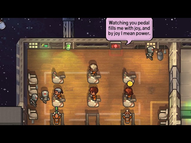 Video - The Escapists 2 - Season Pass (PC)