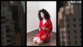 Kaytranada - Vivid Dreams (ft. River Tiber)