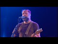 Built To Spill  -I Would Hurt A Fly-  at The Wonder Ballroom  1, 29, 2022