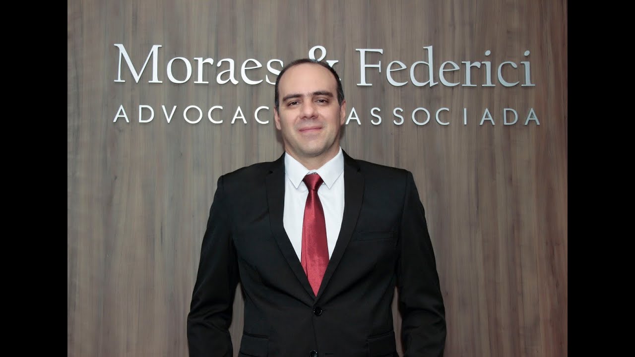 Procedimento especial: Inventário pelo Rito de Arrolamento Sumário