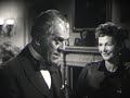 "The Haunted Strangler" 1958 Richard Gordon #4 Boris Karloff 16MM Film Print