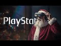 Dragonfly Productions Sony Playstation VR Christmas Commercial