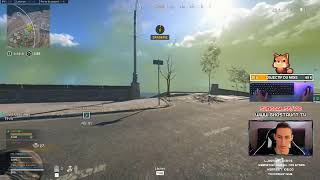 R/D 3.0 - J'accepte tous les niveaux en résu - 19h21h COD - 21h 00h MINECRAFT !activision !conf...