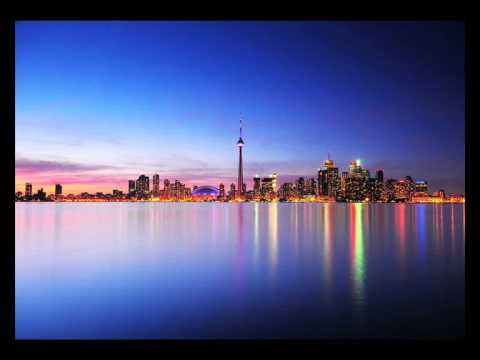 Tranzident & Peter Dubs - Perfect Mind (New Original Mix)