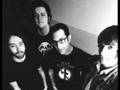 Tr.13 Rise Against - It Follows (Minor Threat Cover ...
