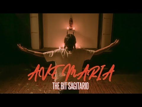 The Bit - Ave María (Video Oficial)
