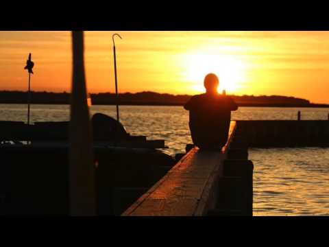 Rui da Silva feat Ben Onono - On My Mind (original mix)