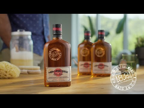 watch the product video