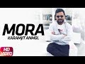 Mora Full Video Goreyan Nu Daffa Karo Karamjit Anmol Amrinder Gill Speed Records
