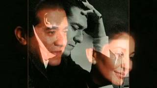 Giuseppe Di Stefano - Anema e core