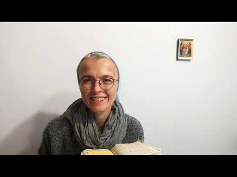 Po co sięgamy po Biblię? #biblia #god #wiara #poznanie #poznanie #świat #pismoświęte #wiara #kurs