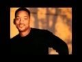 Patrice Rushen - Forget Me Nots / Will Smith - Men ...