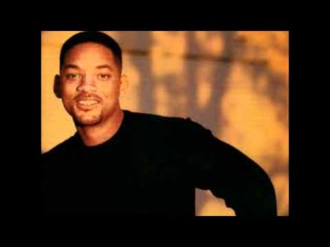 Patrice Rushen - Forget Me Nots / Will Smith - Men In Black / George Michael - Fast Love