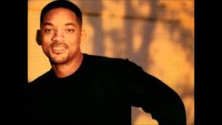 Patrice Rushen - Forget Me Nots / Will Smith - Men In Black / George Michael - Fast Love