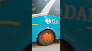 Download lagu TELOLET BUS DAMRI #bus #telolet mp3 Download lagu TELOLET BUS DAMRI #bus #telolet mp3