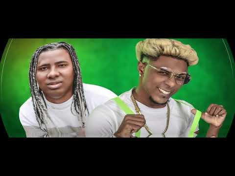 Tief el Bellaco ft El Nuevo Genesis Rebozao  de Envidia