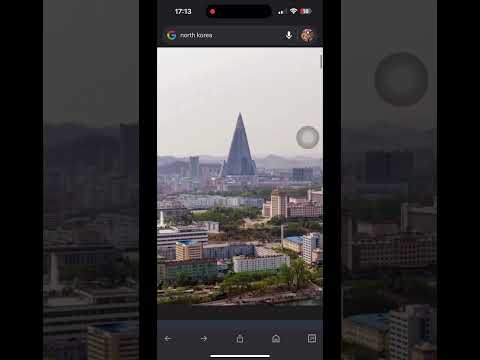 Scp 031 in real life