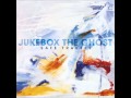 Somebody by Jukebox the Ghost