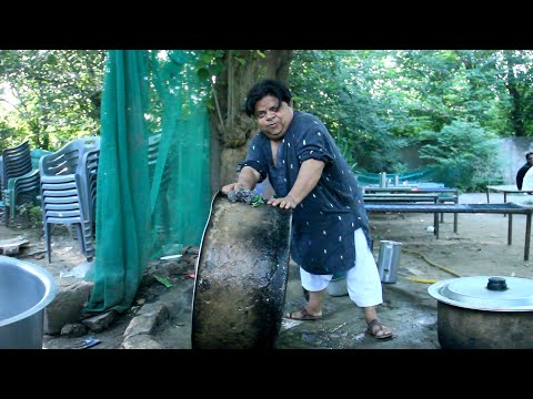 Mithu Khan Ki Nokri | Top Funny videos | Shahzada Ghaffar | Pakistani Pothwari Drama 2021