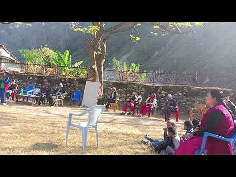 वक्तृत्व प्रतियो गिता