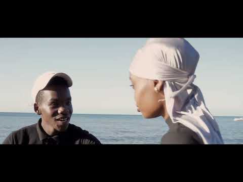 Cité noir, Le Alvaro & Lino - Deuxième Chance ( Clip officielle )