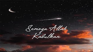 Download lagu Story Wa 30 Detik,keren kekinian||Semoga Allah Kabulkan||Status Wa Sedih mp3 Download lagu Story Wa 30 Detik,keren kekinian||Semoga Allah Kabulkan||Status Wa Sedih mp3
