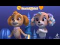 Channel ID 2022 Christmas Vesona HD By Astro