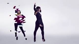 Demi Lovato "Games"!