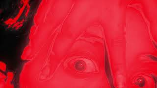 M. P. - Teaser