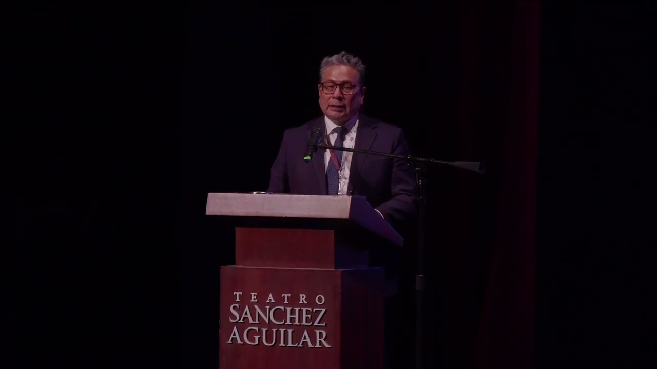 Dr. Richard Ortiz Ortiz