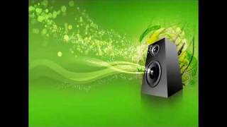 Iyaz - Look At Me Now