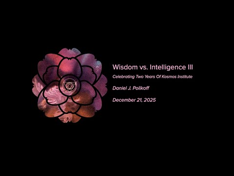Apocalypse Indeed! Artificial Intelligence vs Archetypal Ideation— Introducing Astronoesis