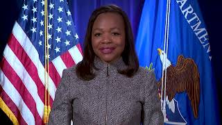 Video thumbnail image.