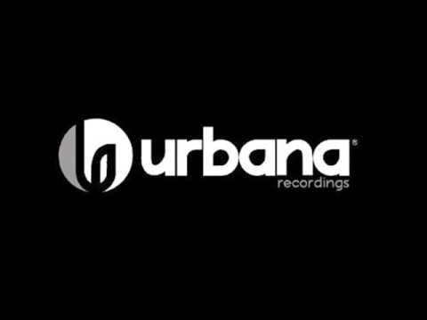 Jetro - Rely On You [Urbana Recordings]