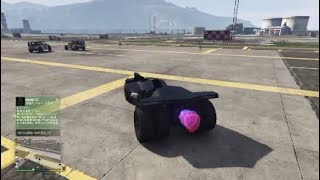 Kill Montage     By RlRlCO元
