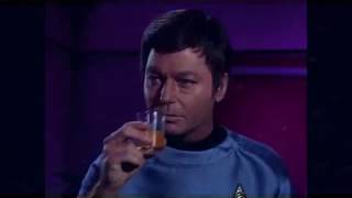 SPACEGHOSTPURRP - R.I.P. ACTAVIS [PROD. 2KGHOST]