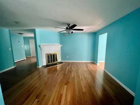 43 Walpole Street, Sharon, MA 02067 - Single Family - Real Estate - For Sale