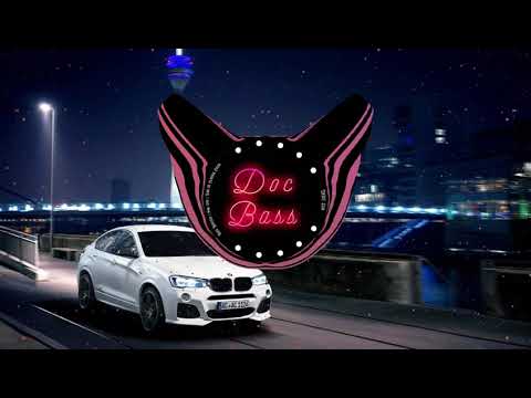 Gxnxrvsv - Bitch safada pt3. (Mix e Max.By Lil Dean) [Bass Boosted]