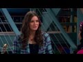 Cast Takeover Austin Ally Disney Channel