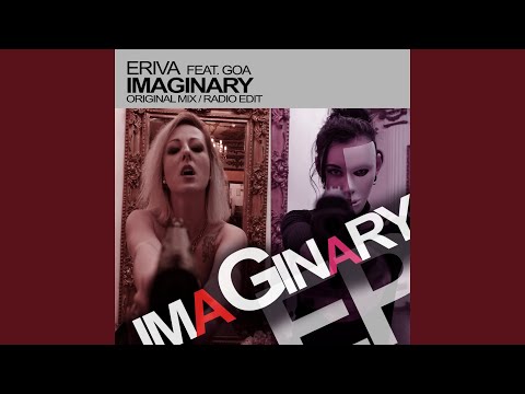 Imaginary (Radio Edit)