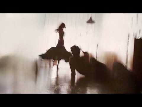 Unis Abdullaev - Secret Charm 