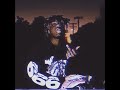 Juice WRLD Circles Unreleased