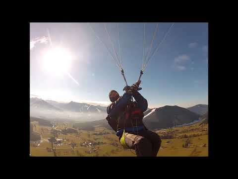 Follow Cam 22 11 2018