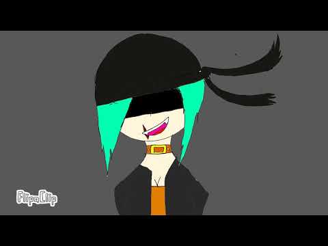 who am I smile for me