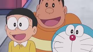 Download lagu Doremon and Nobita✨ ] please like and subscribe  mp3