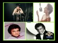 Johnny Mathis & Liza Minnelli - Chances Are