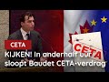 STOP CETA NU!