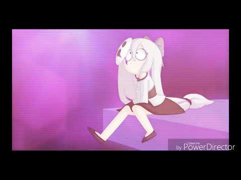 Al revés (canción de mai)fnafhs T2