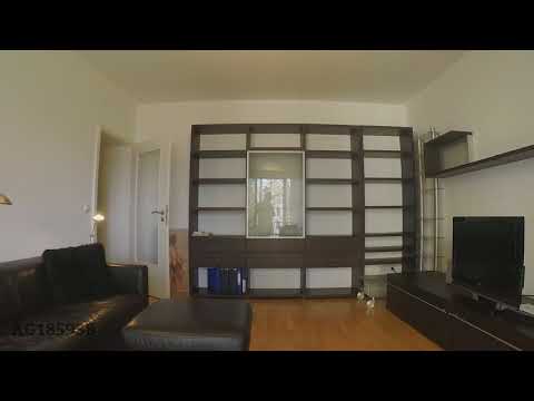 WI-185938 - Möblierte 3-Zimmer Wohnung mit Internet, PKW-Stellplatz und Balkon in...