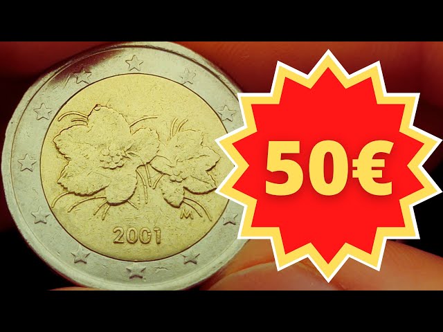 Luycx videó kiejtése Angol-ben Luycx videó kiejtése Angol-ben